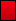 Червона картка