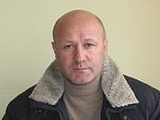 Игорь Кутепов 