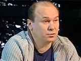 Виктор Леоненко 