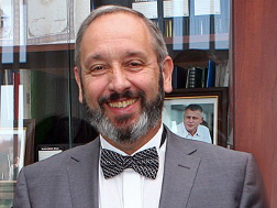 Виталий Сивков