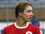 Богдан Бутко