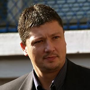 Димитар Пенев 
