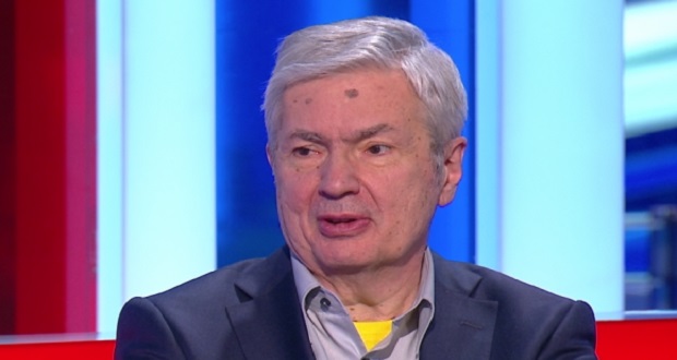Генсекретарь РФС: «Лиги должны обсудить вопрос о судьбе крымских клубов»