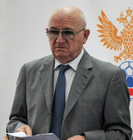 Никита Симонян