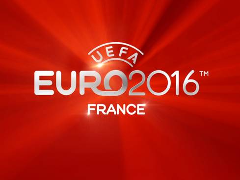 Квалификация Евро-2016: Украина не будет играть дома в ноябре-марте