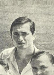 Валерий Веригин