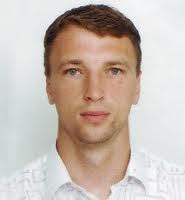 Анатолий Жабченко