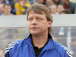 Василий Кульков