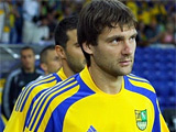 Олег Шелаев 