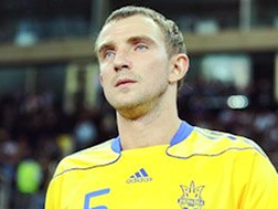 Александр Кучер