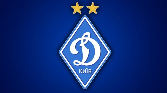 Kommentarij Fk Dinamo K Voprosu O Srokah Rassmotreniya Mariupolskogo Dela 27 Yanvarya 2018 G Dinamo Kiev Ot Shurika