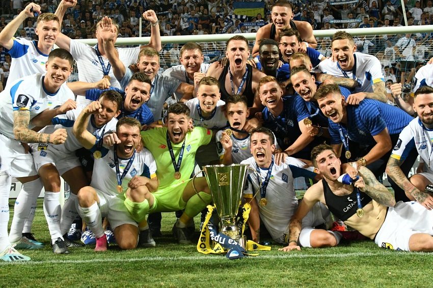 neizvestnoe dinamo raskroet tajny uzhe