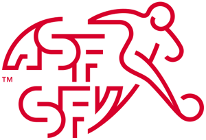 Швейцарская футбольная ассоциация