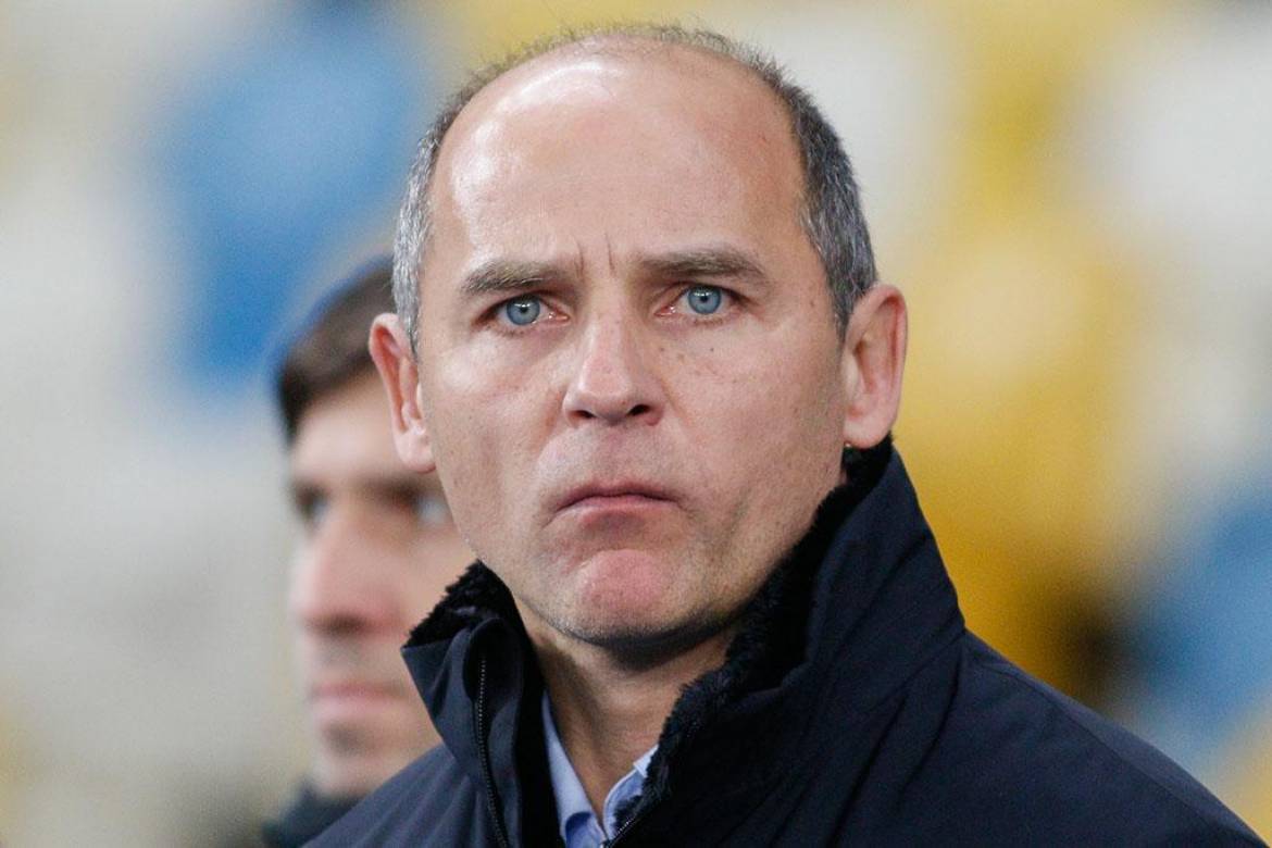 Скрипник отзывы. Скрипник отзывы. Фк металлург липецк. Скрипник отзывы. Скрипник.