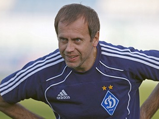 Василий Кардаш (Фото: UA-Футбол)