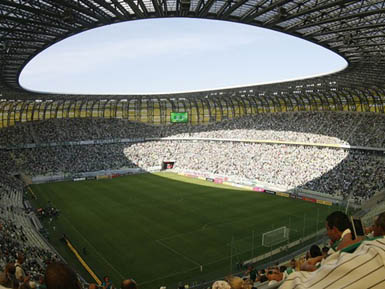 http://dynamo.kiev.ua/media/postphoto/693da087463b3144702c283023955b01.jpg