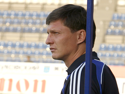 Андрей Гордеев