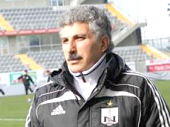 Таир Сулейманов