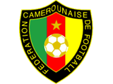 Федерация футбола Камеруна