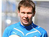 Константин Зырянов 