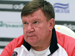 Анатолий Волобуев