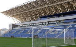 Стадион «Мошава»
