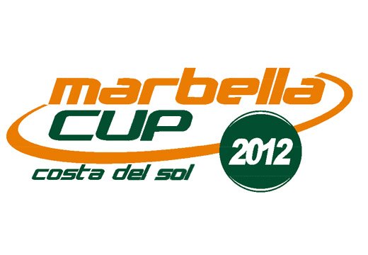 «Marbella Cup 2012»