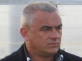 Радмило Митрович