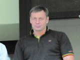 Андрей Курганский