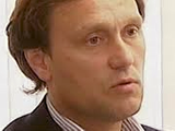 Олег Орехов 