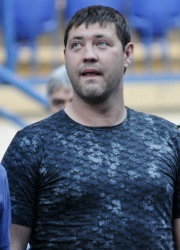 Александр Рыкун