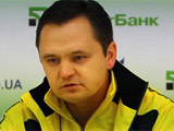 Андрей Купцов