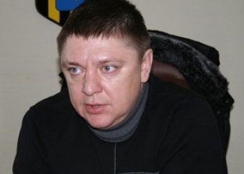 Андрей Полунин: Дисквалификация Кучера и Ракицкого - серьезная головная боль для Луческу