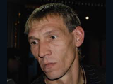 Игорь Шуховцев