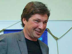 Юрий Бакалов 
