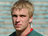 Сергей Корниленко