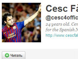 cesc4official