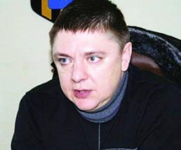 Андрей Полунин 