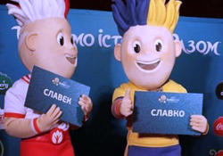 http://dynamo.kiev.ua/media/postphoto/f0381f496e992e85201b3fd7467ddb76.jpg