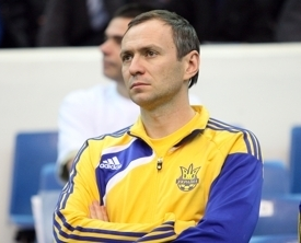 Александр Головко
