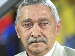 Юрий Васюков