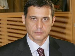 Павел Чебану 