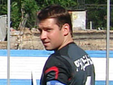 Виталий Руденко