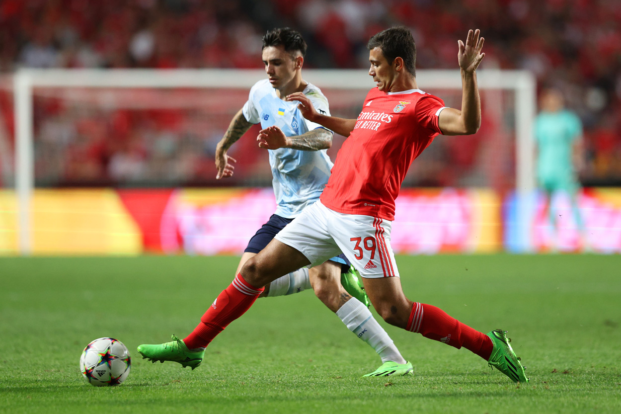 benfica-dynamo-3-0-video-goals-and-match-review-aug-24-2022