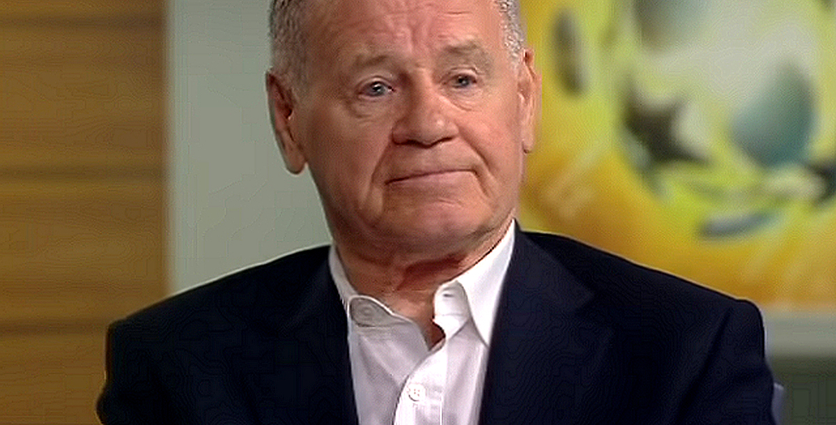 Jozsef Szabo „Die Nations League ist nur ein Ersatz für