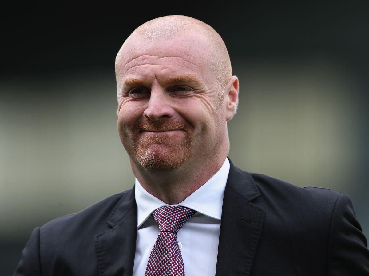 Everton close to appointing Sean Dyche as head coach deal details