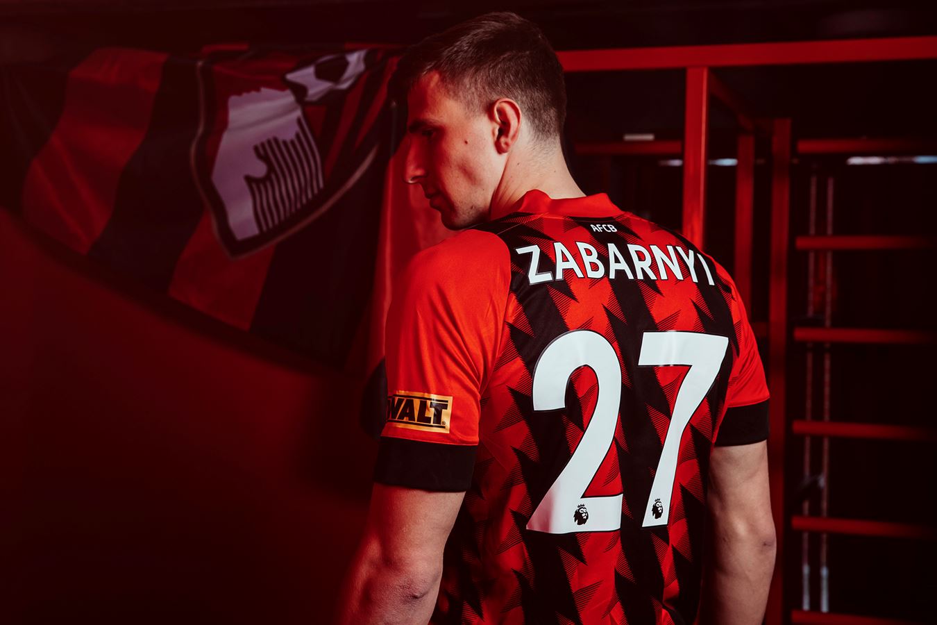 zabarny-s-salary-at-bournemouth-became-known-feb-2-2023-dynamo