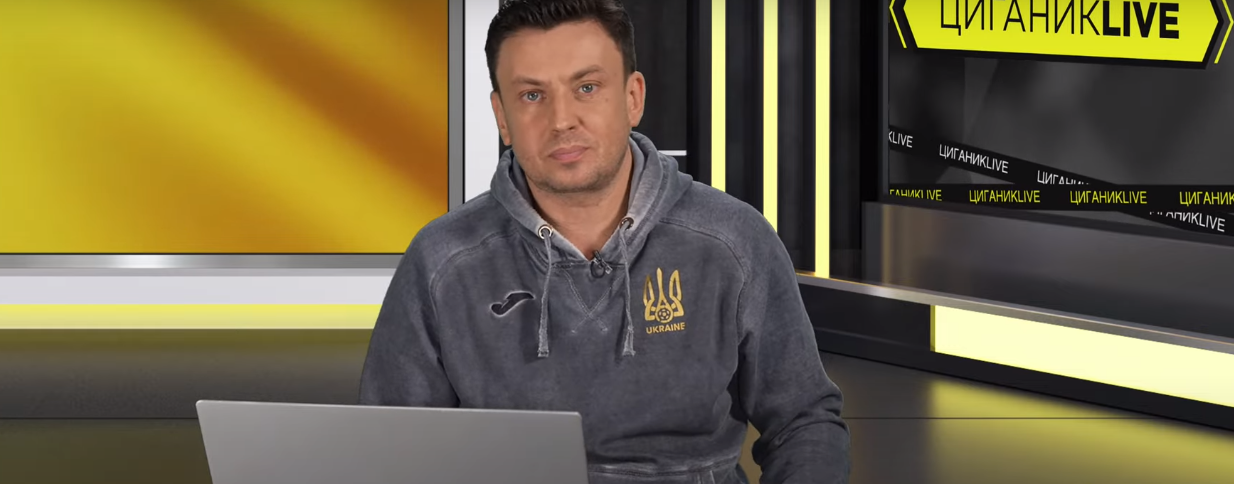 “Journalist Warns: Lviv Football Club Could Cease to Exist if Relegated from Ukrainian Premier League”