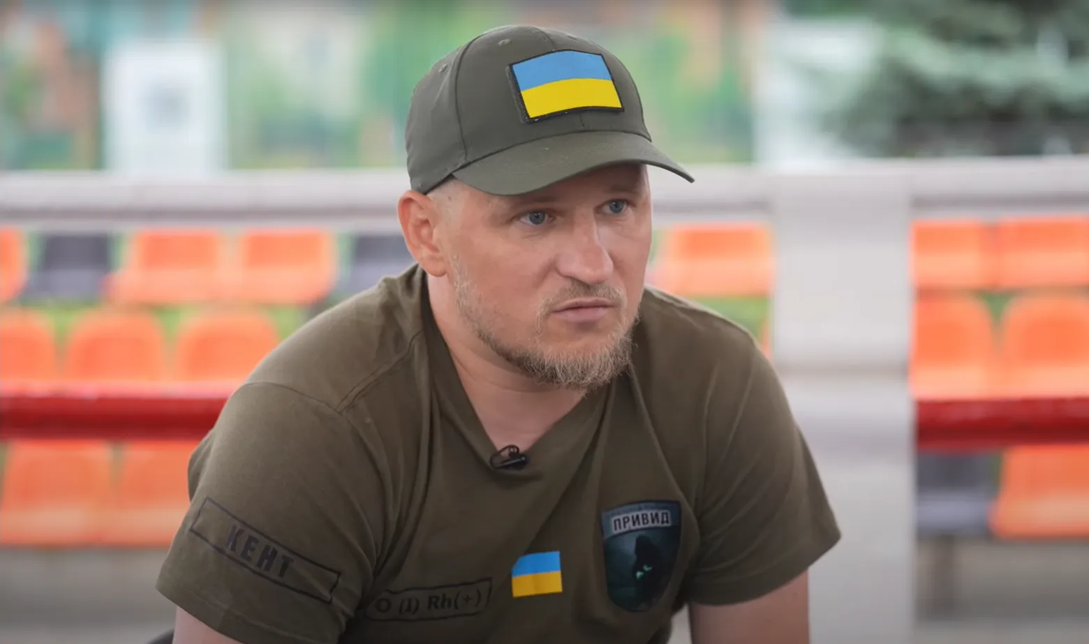 oleksandr-aliyev-about-the-match-between-dynamo-and-shakhtar-as-if