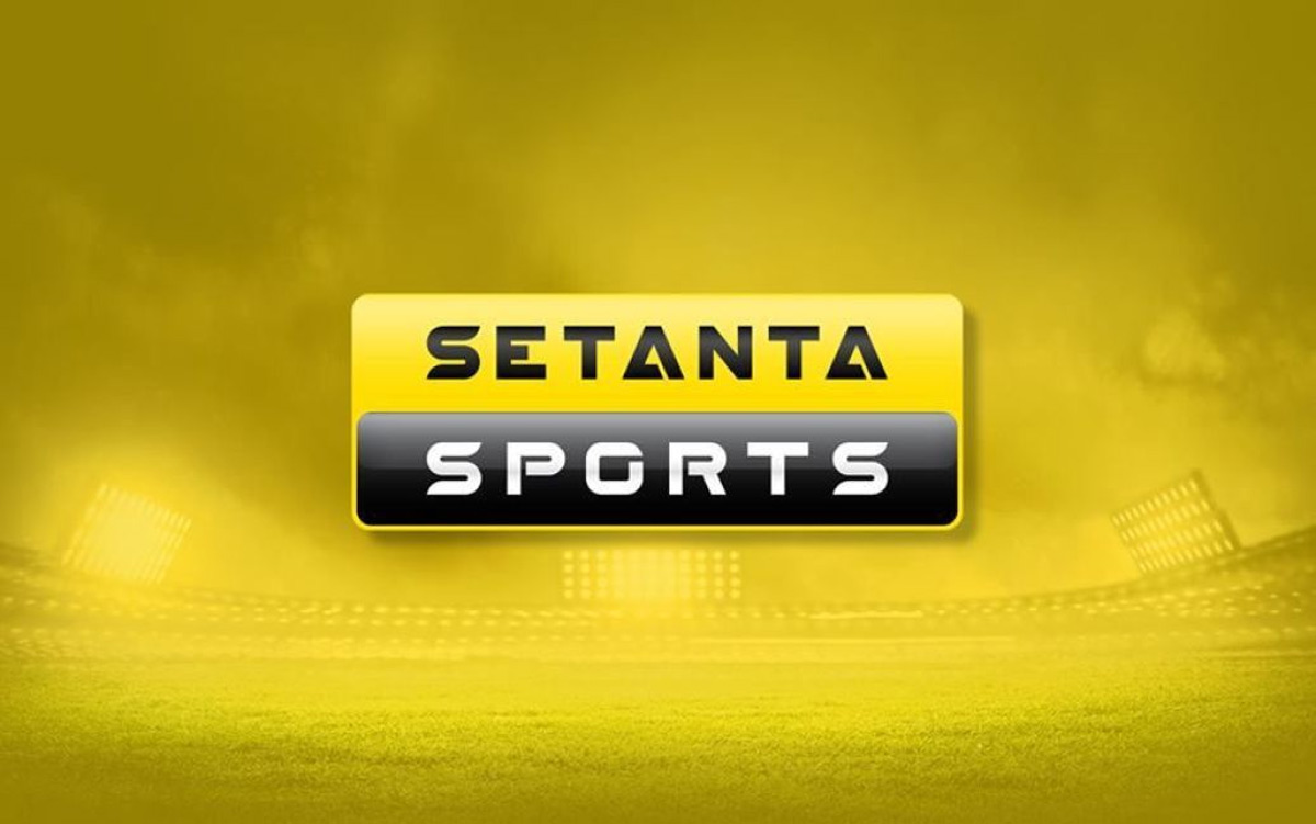 Setanta Sports пояснила, чому матч «Верес» — «Динамо» не транслювався